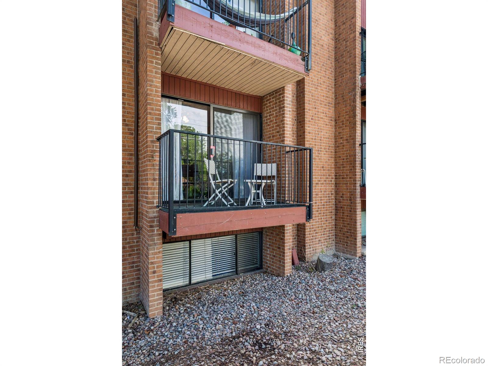 MLS Image #27 for 1200  college avenue,boulder, Colorado