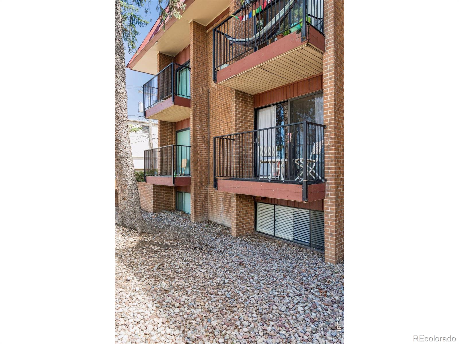 MLS Image #28 for 1200  college avenue,boulder, Colorado