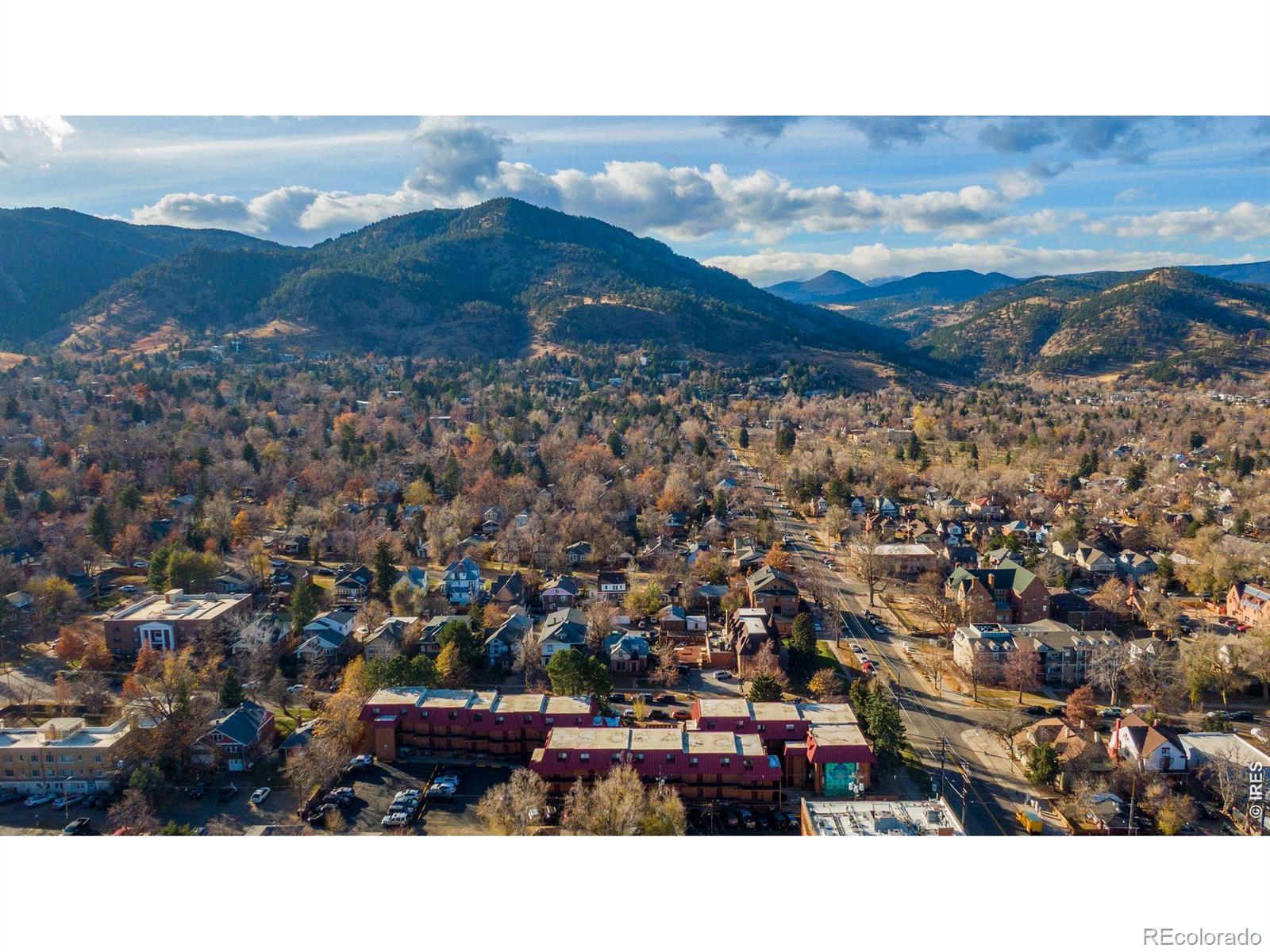 MLS Image #29 for 1200  college avenue,boulder, Colorado