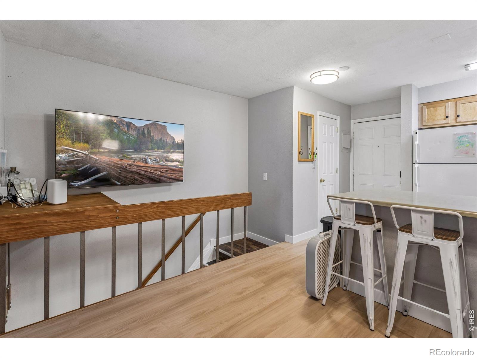 MLS Image #3 for 1200  college avenue,boulder, Colorado