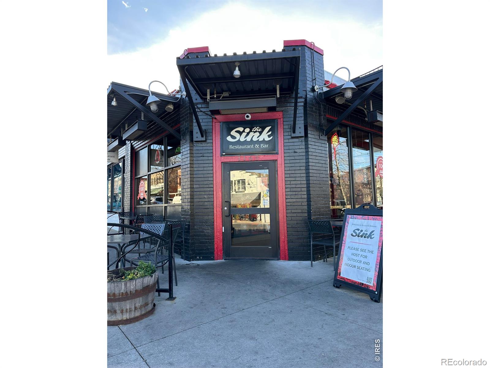 MLS Image #31 for 1200  college avenue,boulder, Colorado