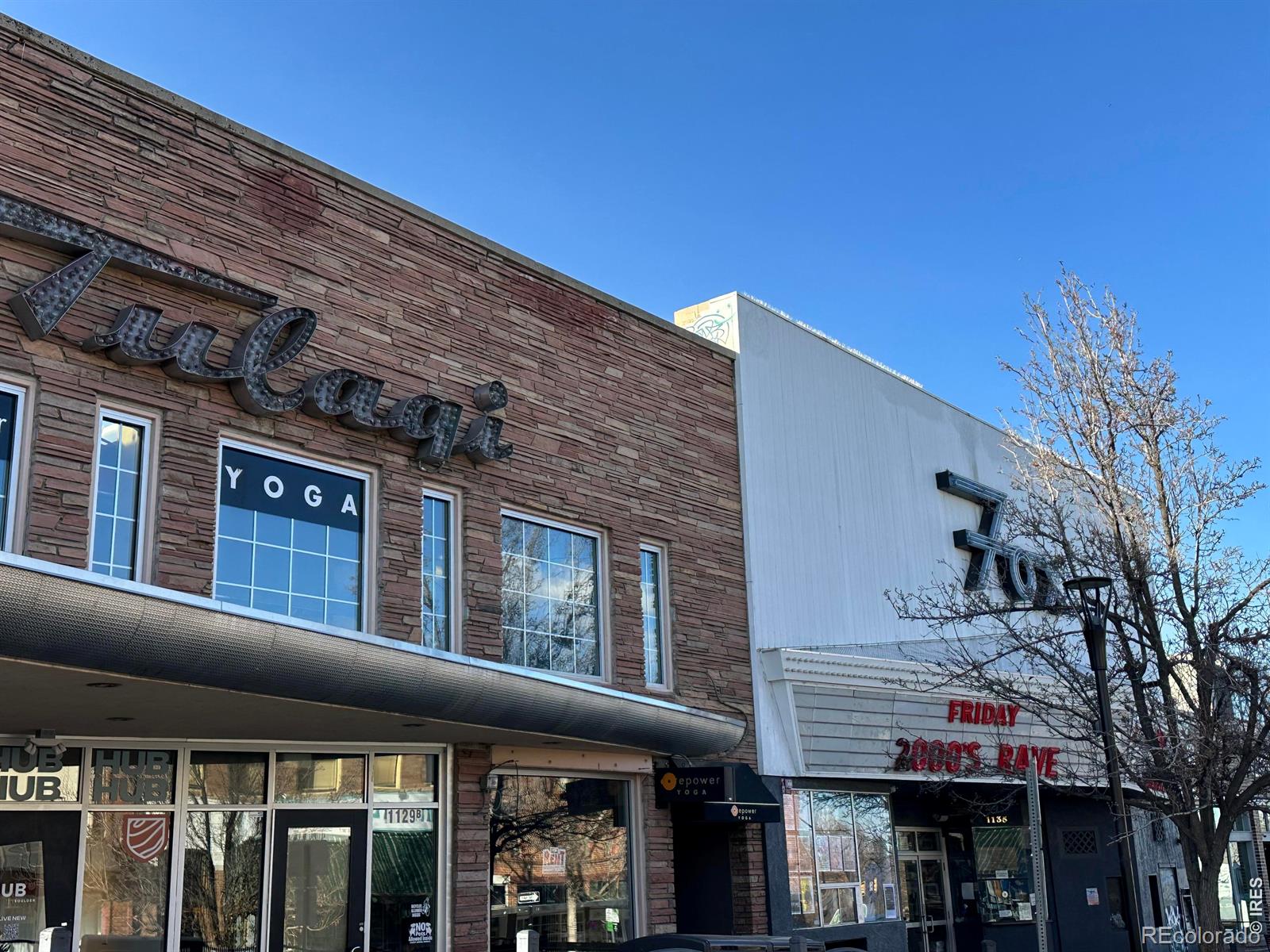 MLS Image #32 for 1200  college avenue,boulder, Colorado