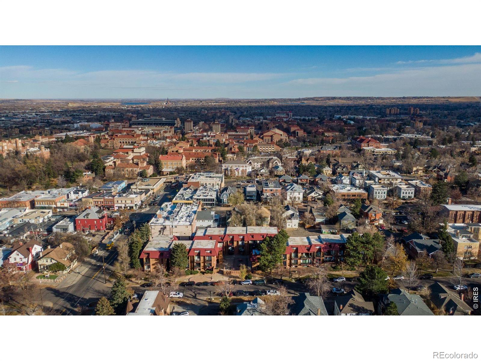 MLS Image #33 for 1200  college avenue,boulder, Colorado