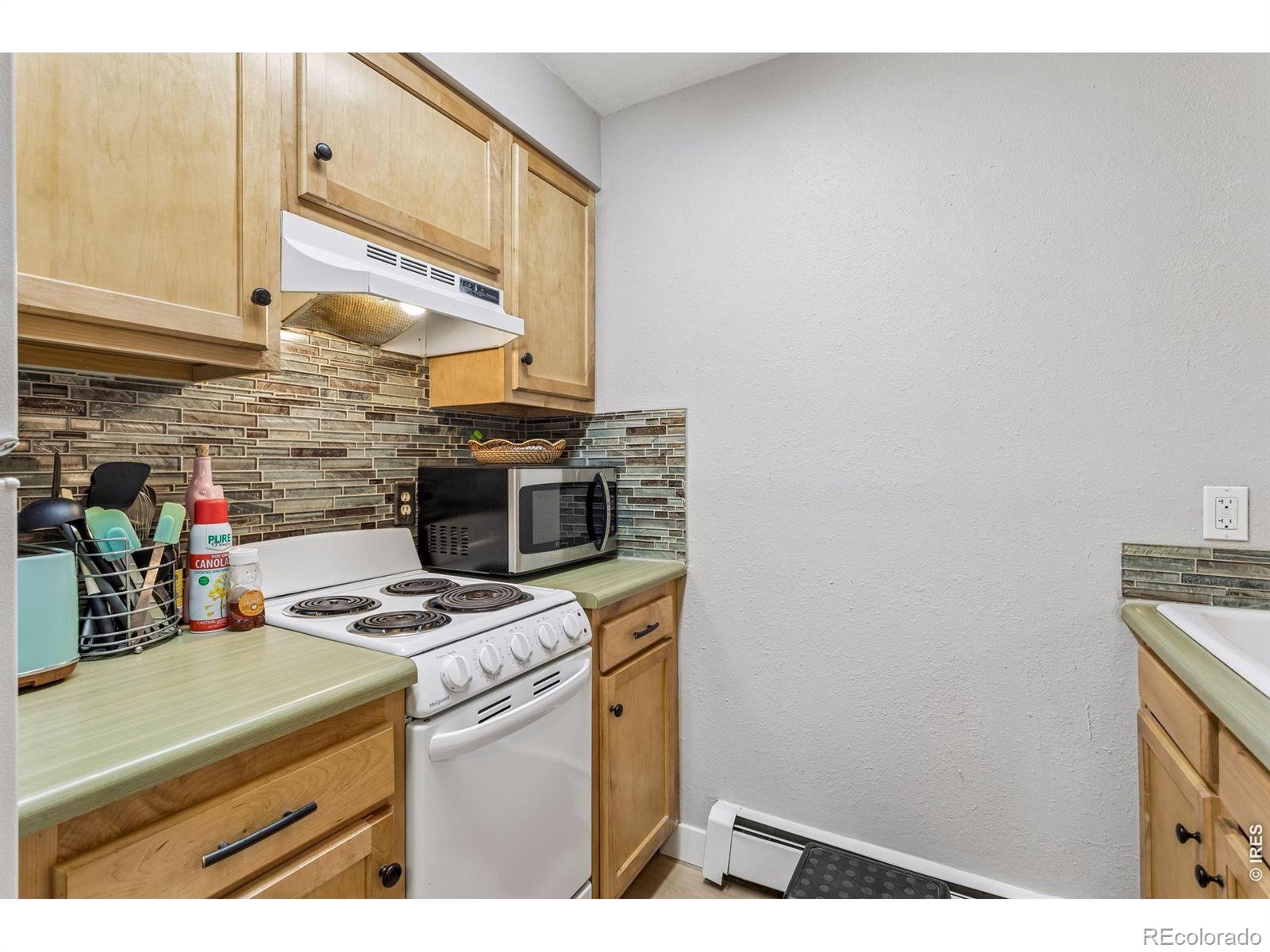 MLS Image #4 for 1200  college avenue,boulder, Colorado