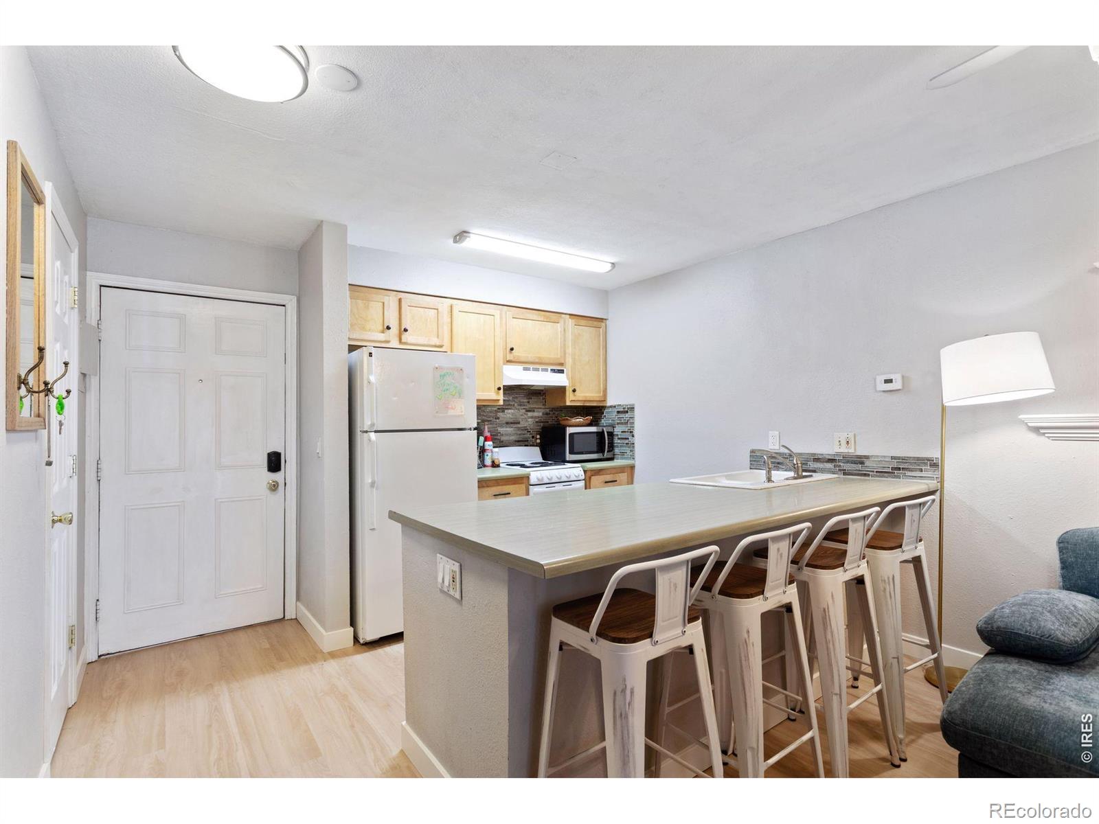 MLS Image #5 for 1200  college avenue,boulder, Colorado