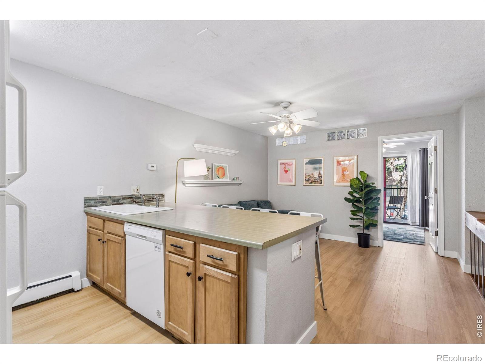MLS Image #6 for 1200  college avenue,boulder, Colorado