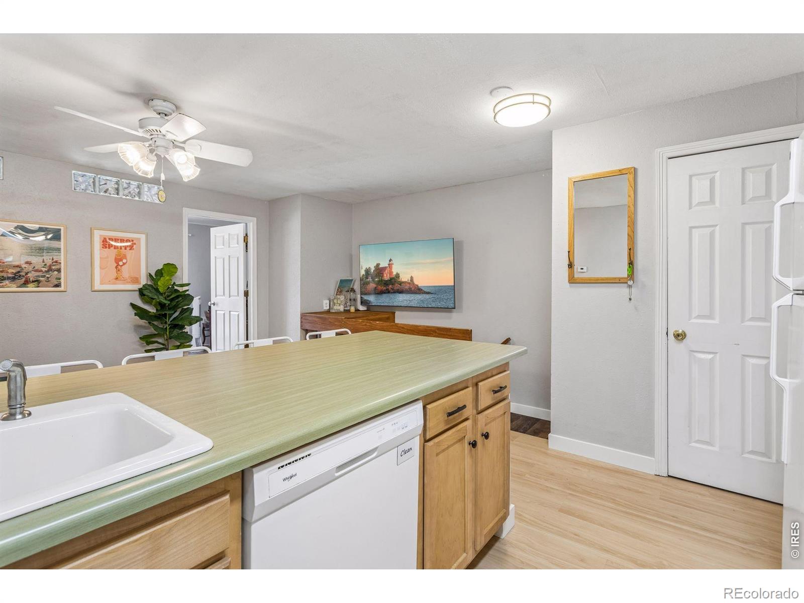 MLS Image #7 for 1200  college avenue,boulder, Colorado