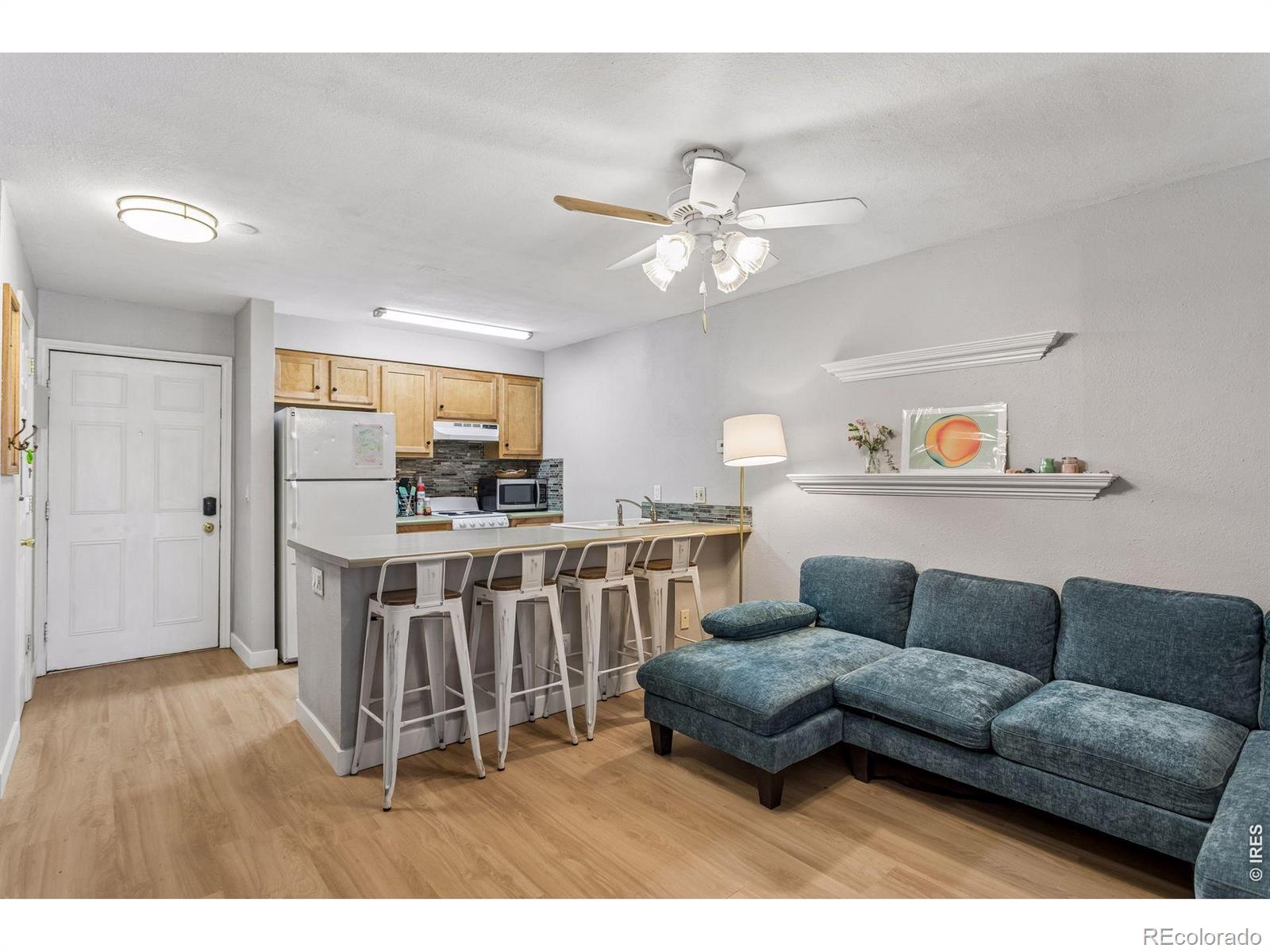 MLS Image #8 for 1200  college avenue,boulder, Colorado