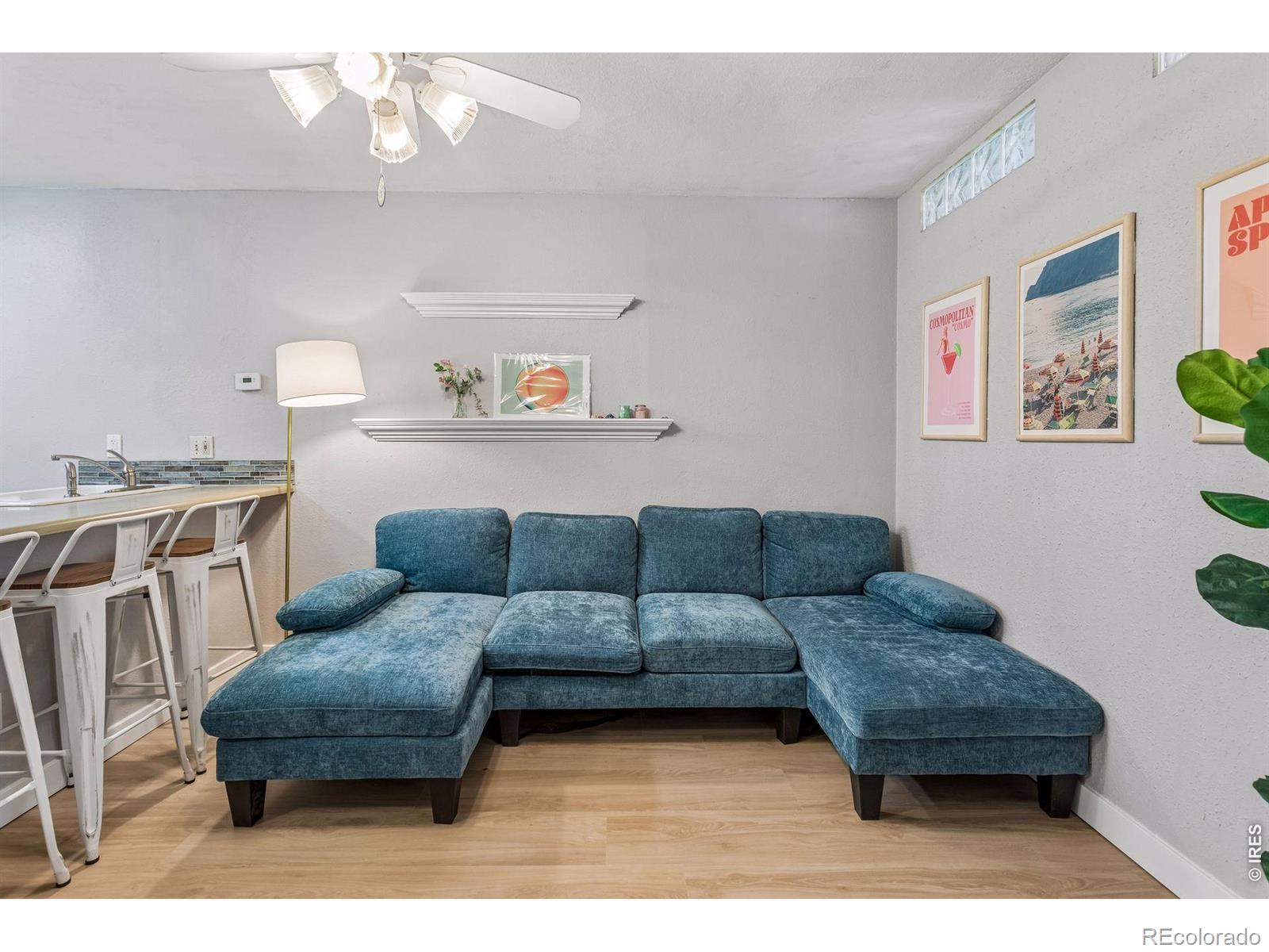 MLS Image #9 for 1200  college avenue,boulder, Colorado