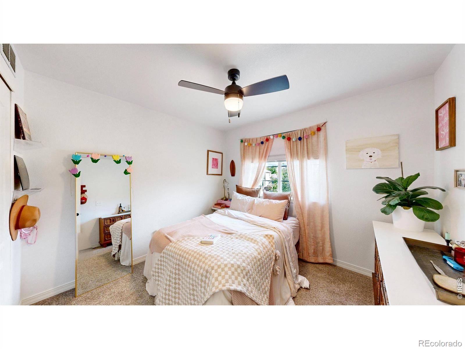 MLS Image #10 for 6603  antigua drive,fort collins, Colorado