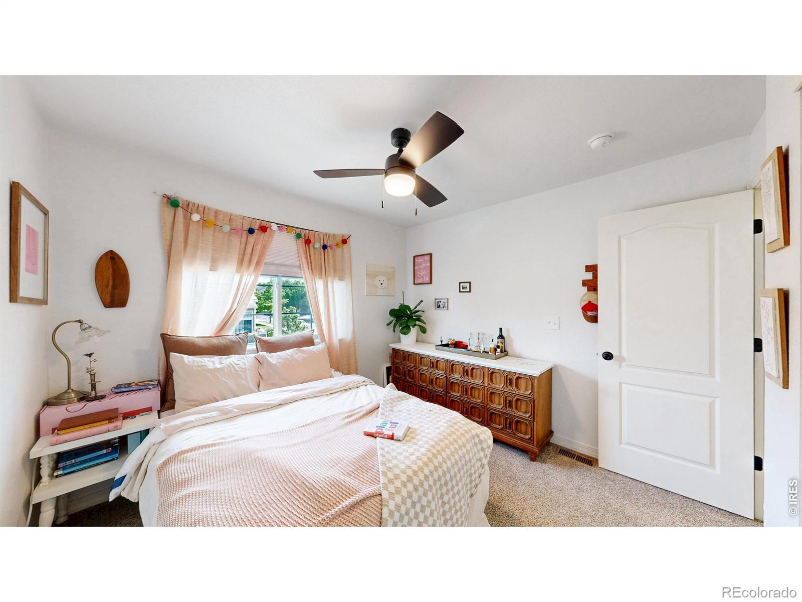 MLS Image #11 for 6603  antigua drive,fort collins, Colorado