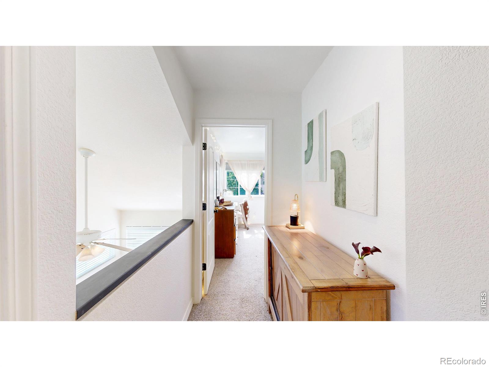 MLS Image #12 for 6603  antigua drive,fort collins, Colorado
