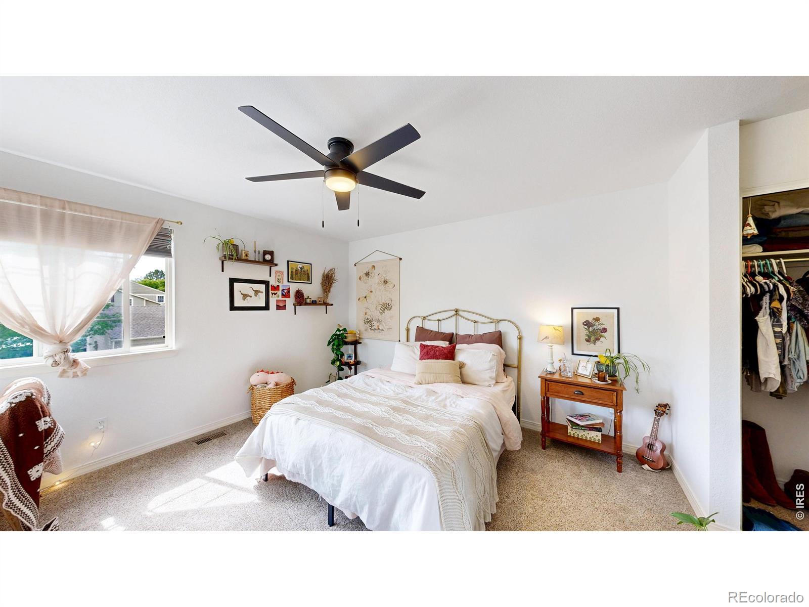 MLS Image #13 for 6603  antigua drive,fort collins, Colorado