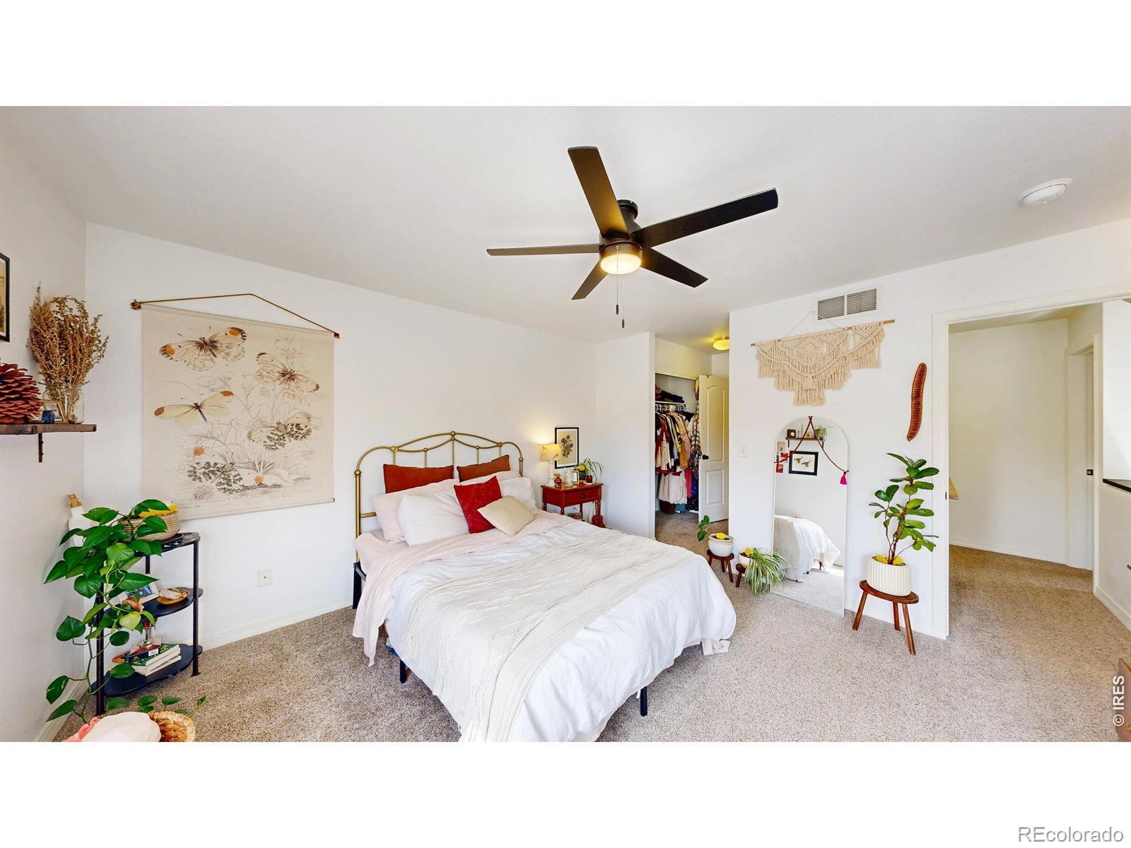 MLS Image #14 for 6603  antigua drive,fort collins, Colorado