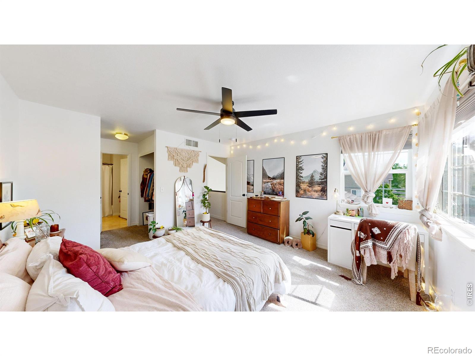 MLS Image #15 for 6603  antigua drive,fort collins, Colorado