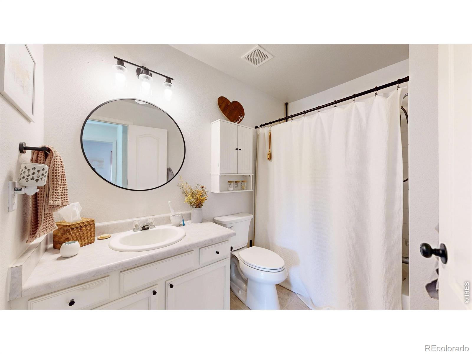 MLS Image #16 for 6603  antigua drive,fort collins, Colorado