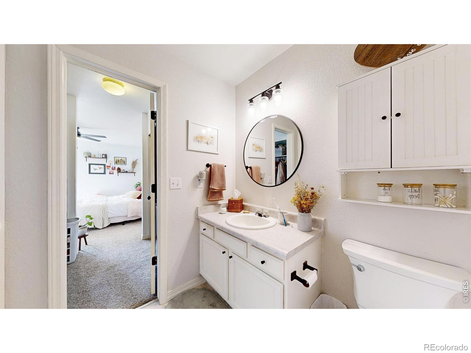MLS Image #17 for 6603  antigua drive,fort collins, Colorado