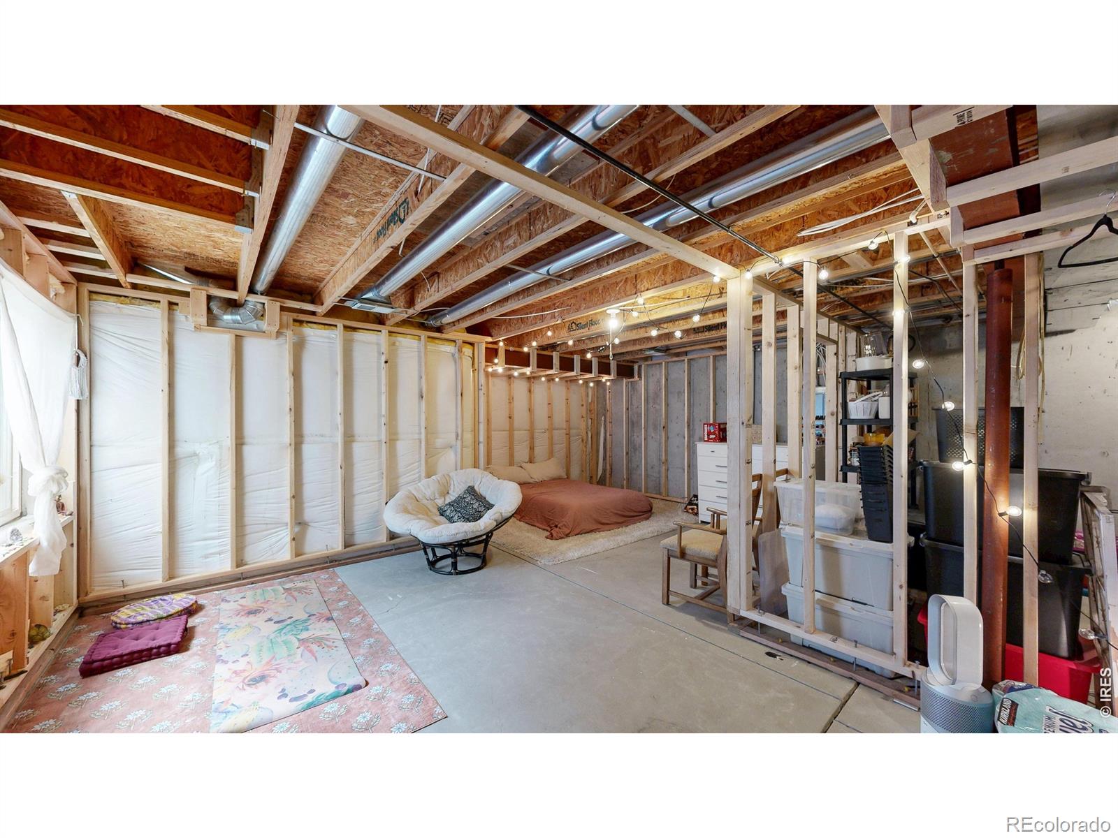 MLS Image #18 for 6603  antigua drive,fort collins, Colorado