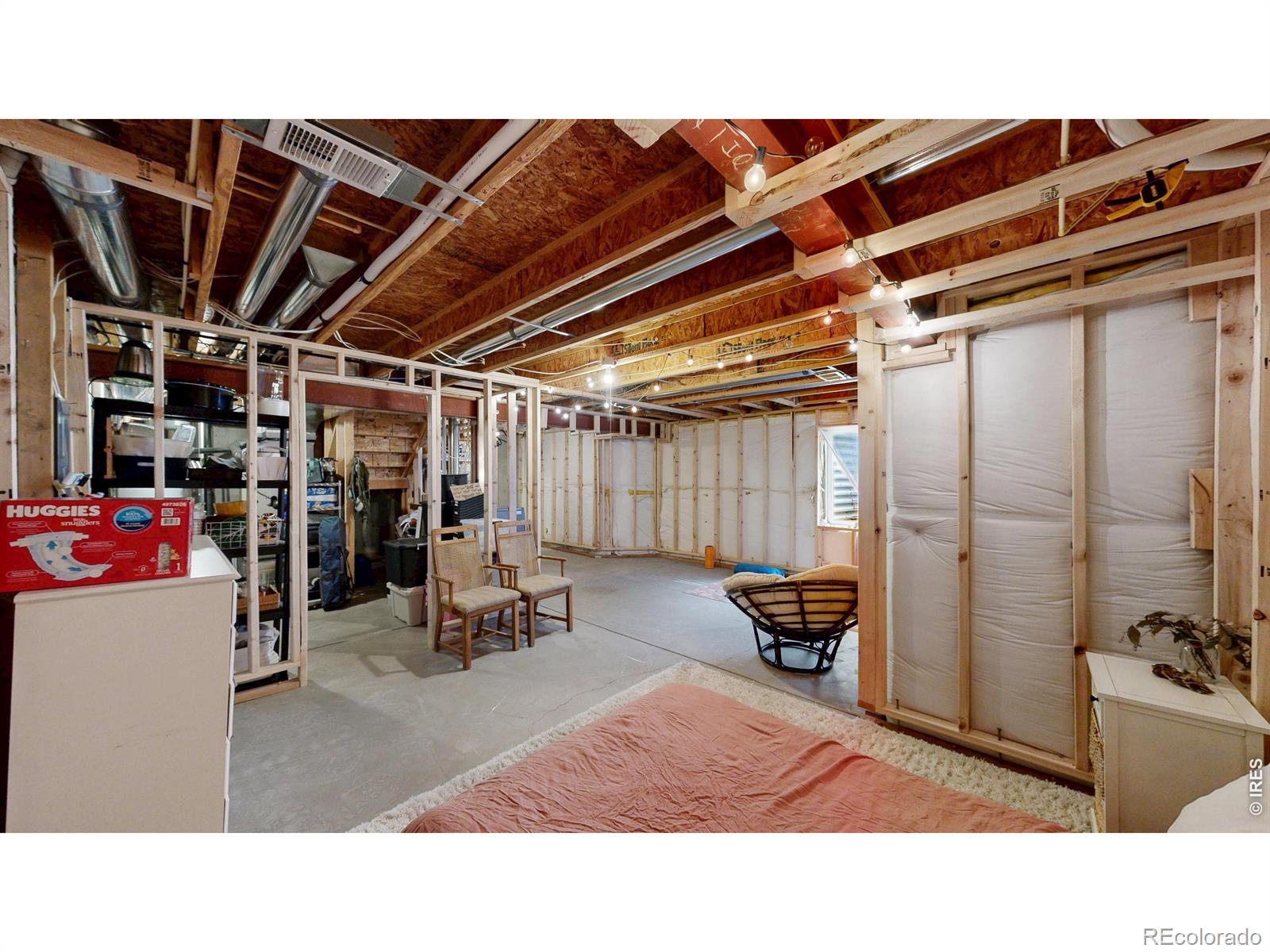 MLS Image #19 for 6603  antigua drive,fort collins, Colorado