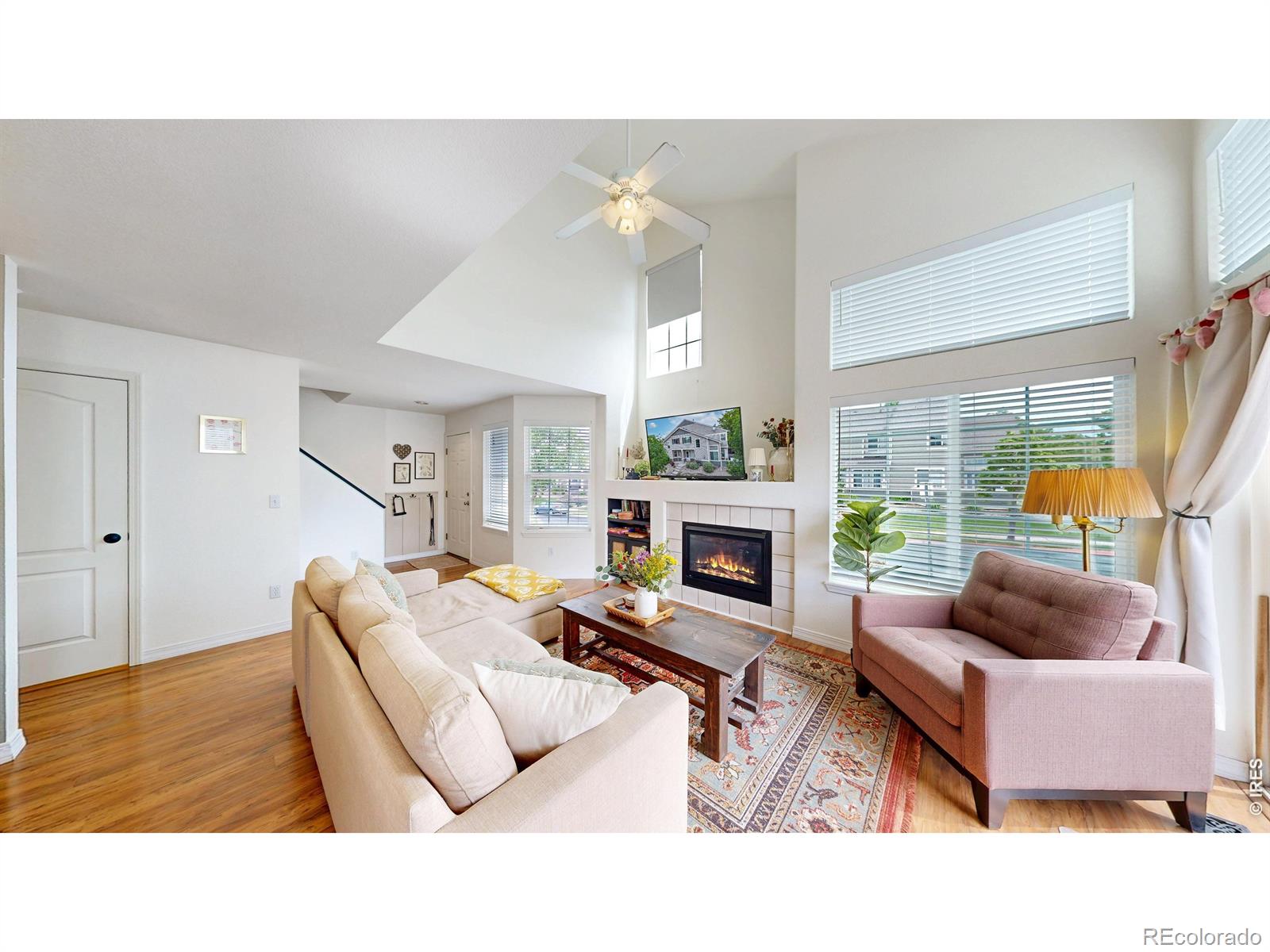 MLS Image #2 for 6603  antigua drive,fort collins, Colorado