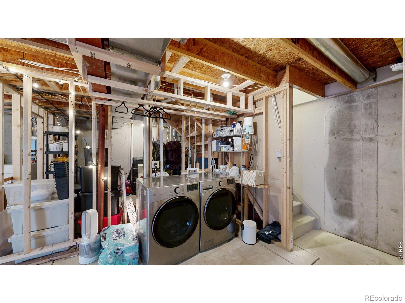 MLS Image #20 for 6603  antigua drive,fort collins, Colorado