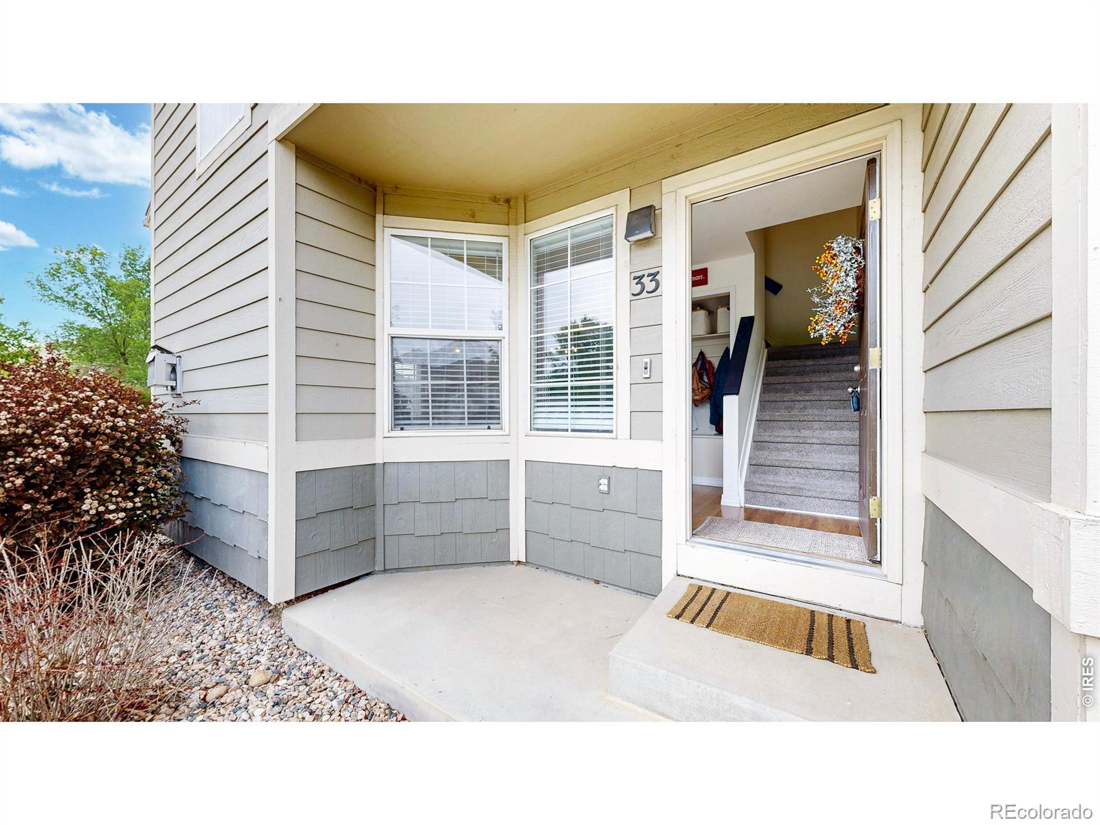 MLS Image #21 for 6603  antigua drive,fort collins, Colorado