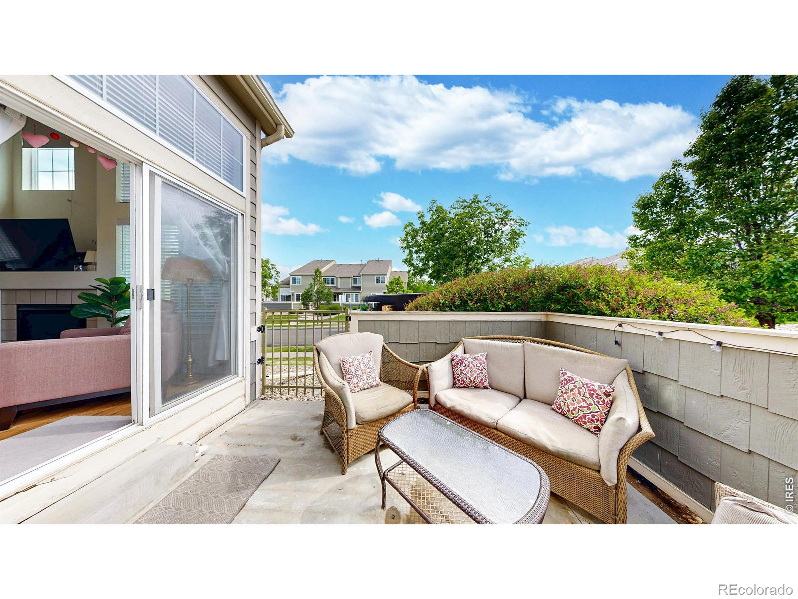 MLS Image #22 for 6603  antigua drive,fort collins, Colorado