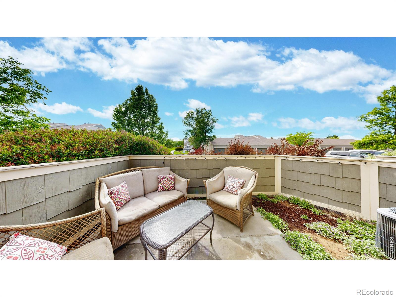MLS Image #23 for 6603  antigua drive,fort collins, Colorado