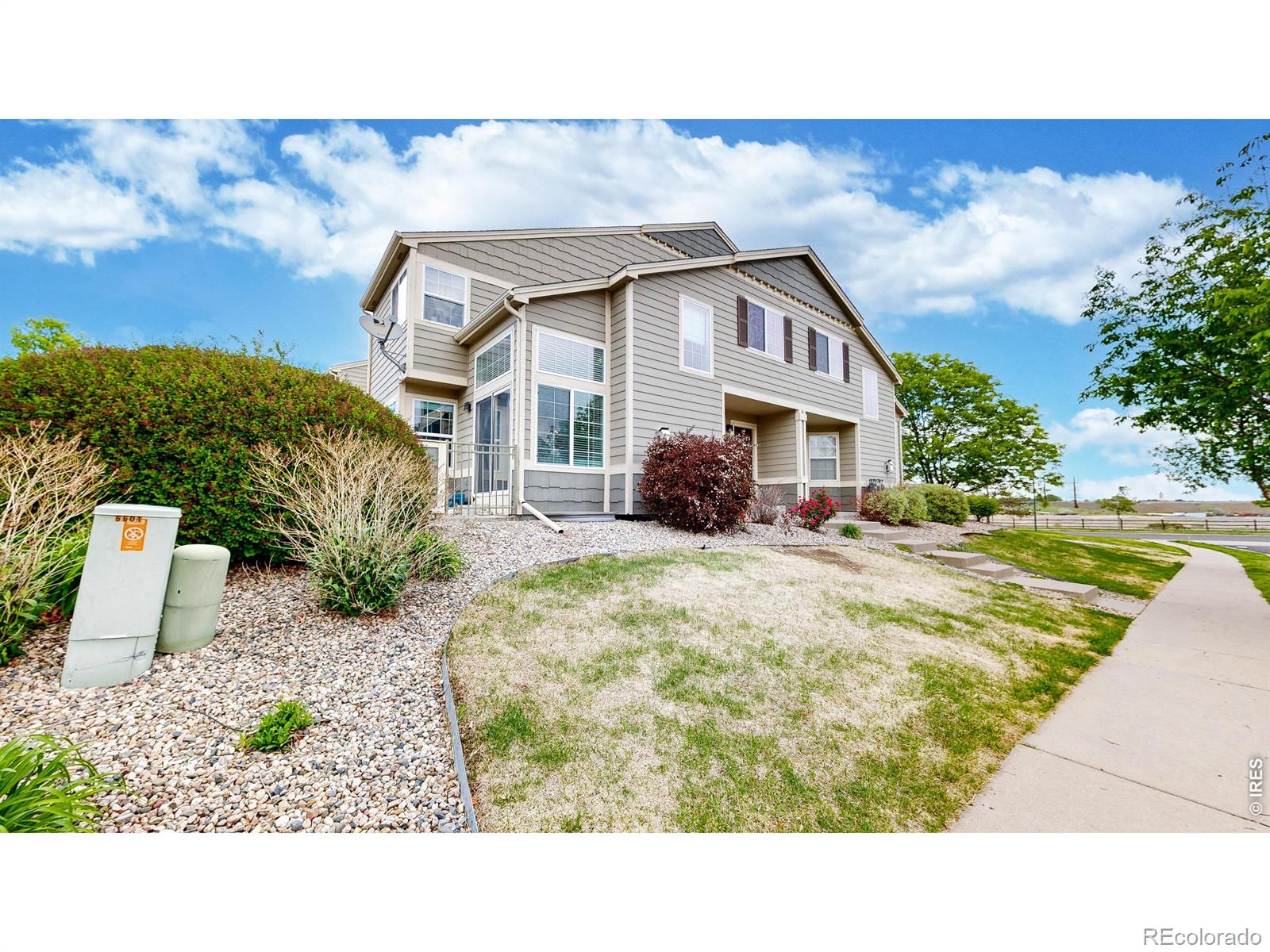 MLS Image #25 for 6603  antigua drive,fort collins, Colorado