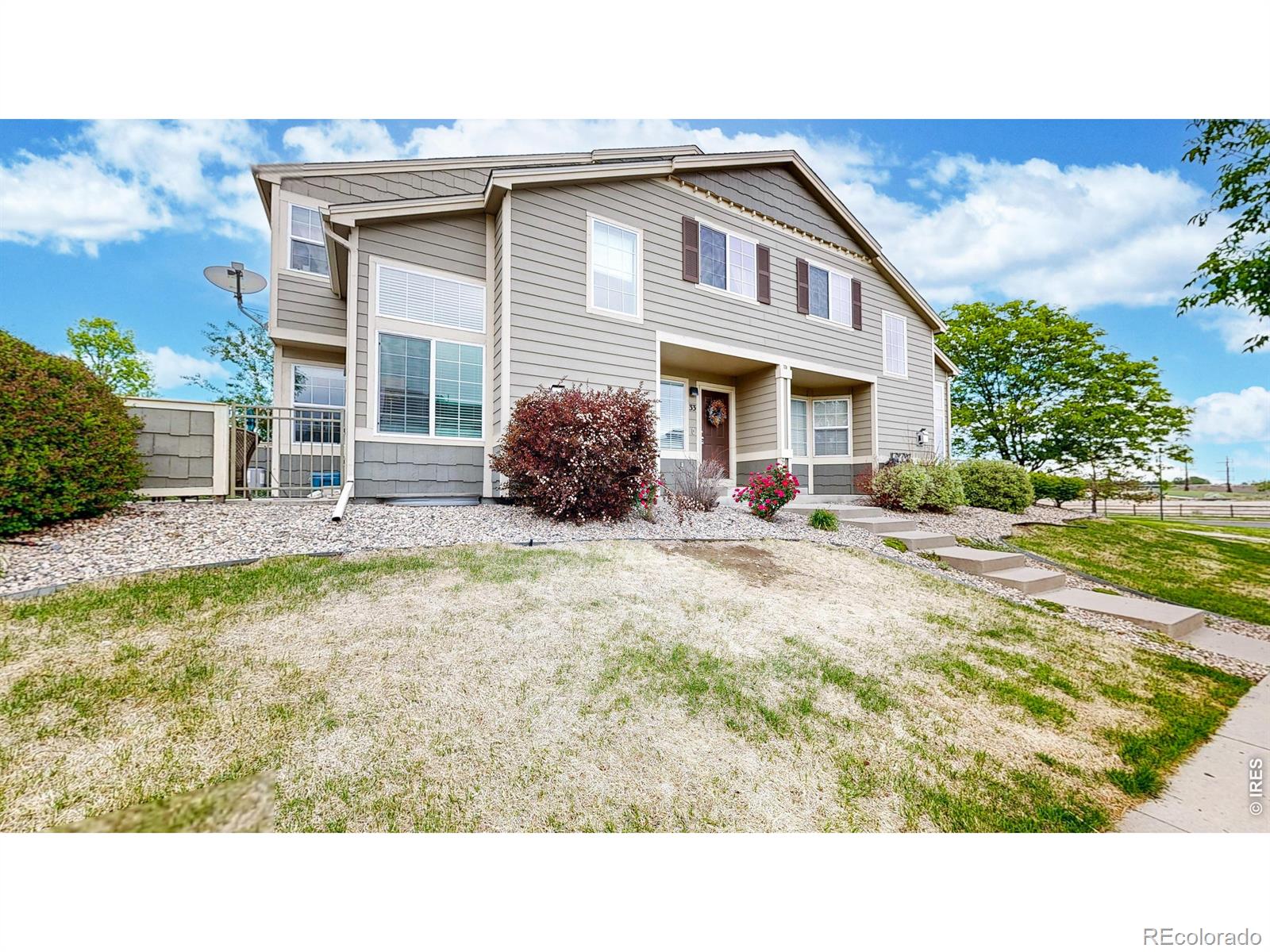 MLS Image #26 for 6603  antigua drive,fort collins, Colorado
