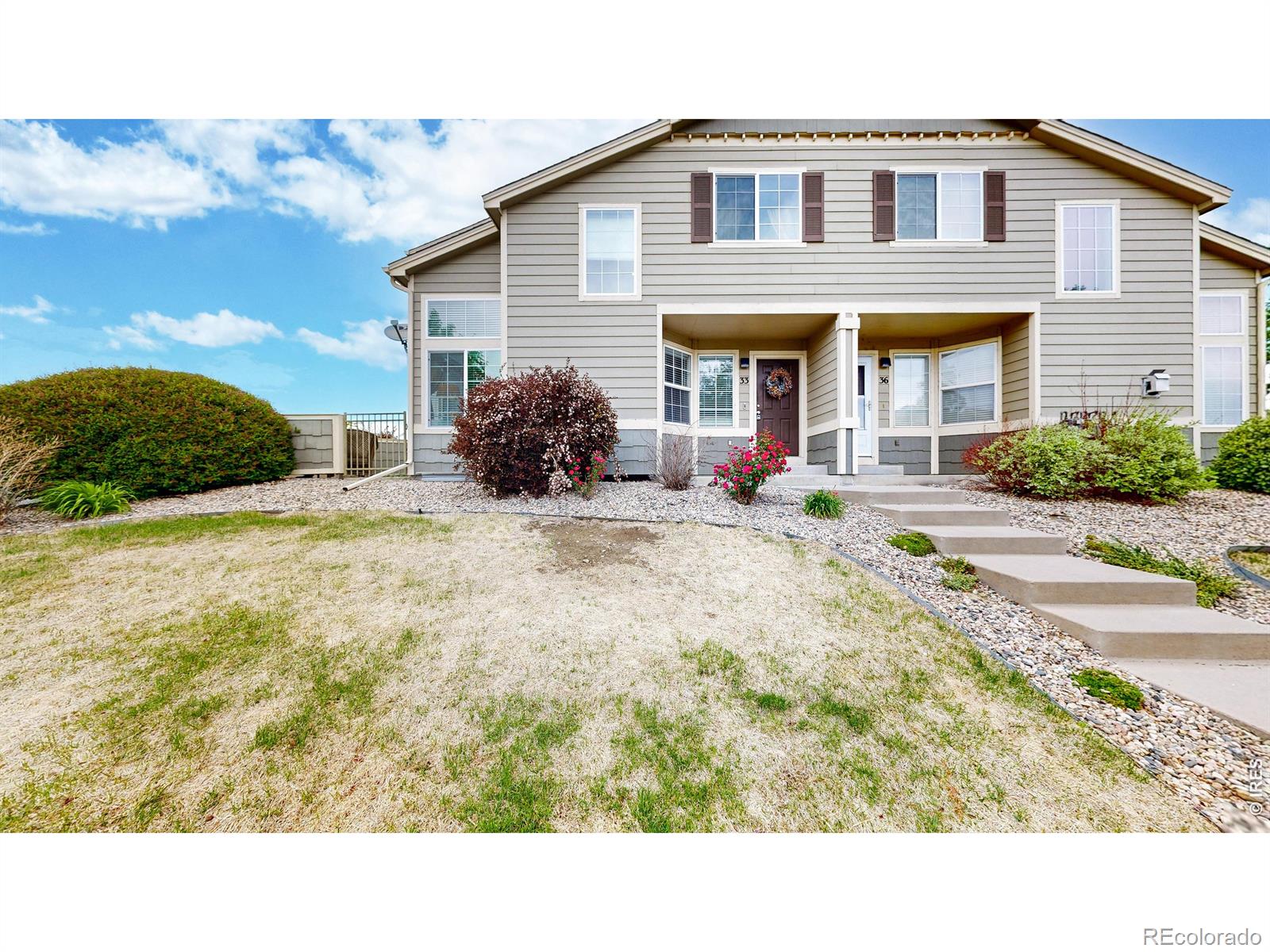 MLS Image #27 for 6603  antigua drive,fort collins, Colorado