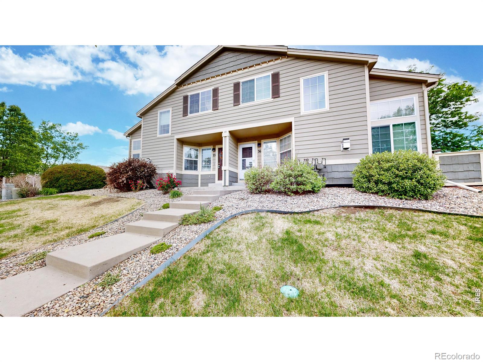 MLS Image #28 for 6603  antigua drive,fort collins, Colorado