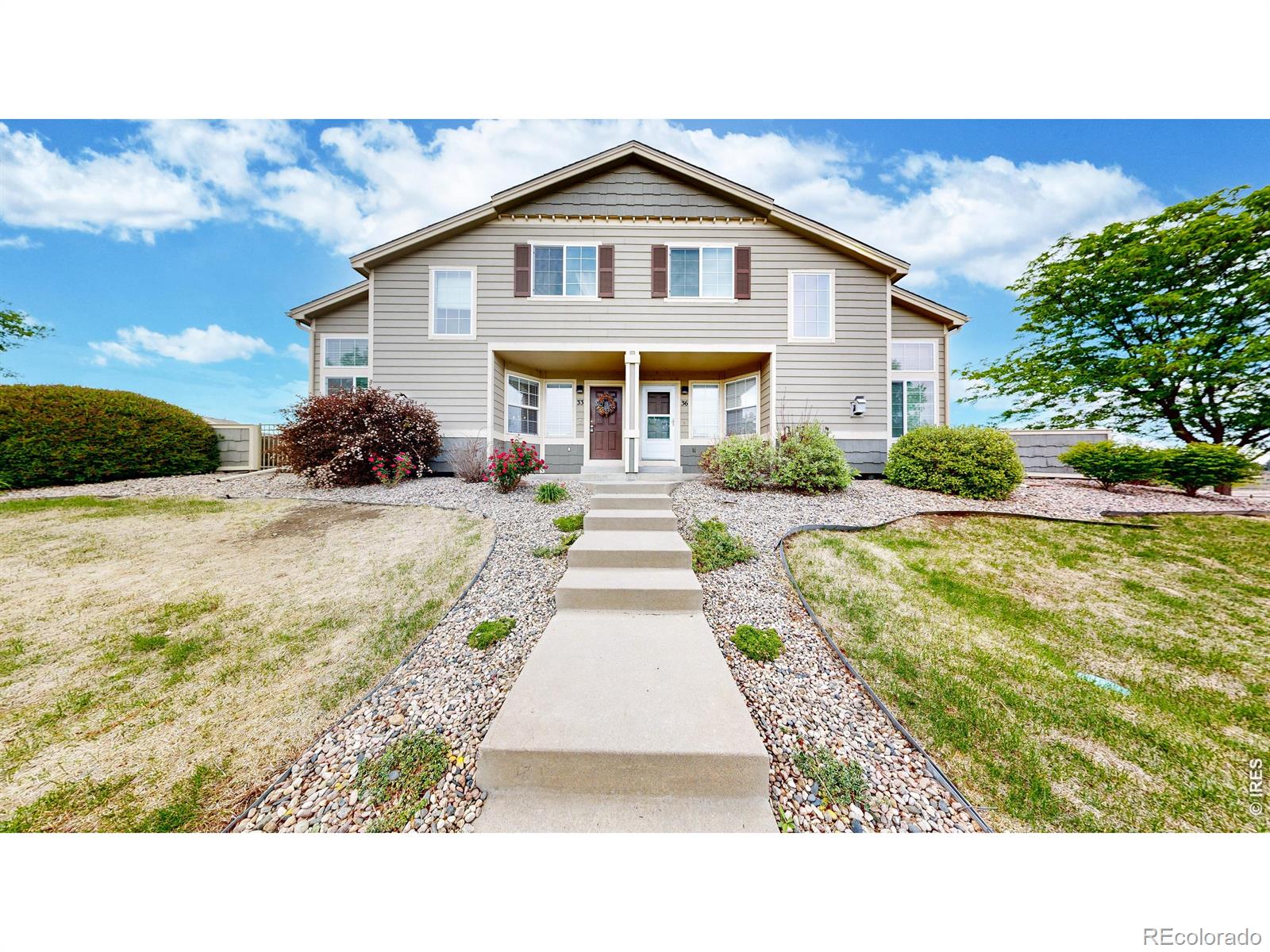 MLS Image #29 for 6603  antigua drive,fort collins, Colorado