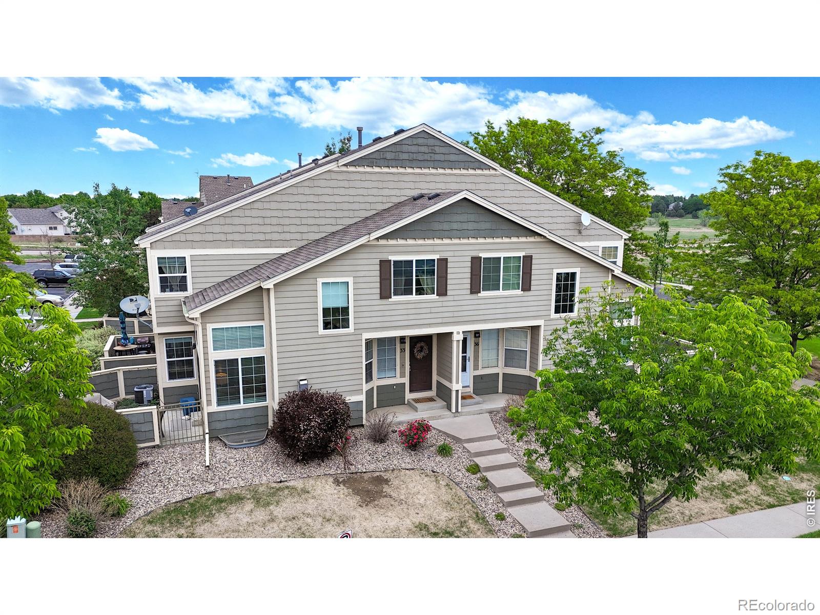 MLS Image #31 for 6603  antigua drive,fort collins, Colorado