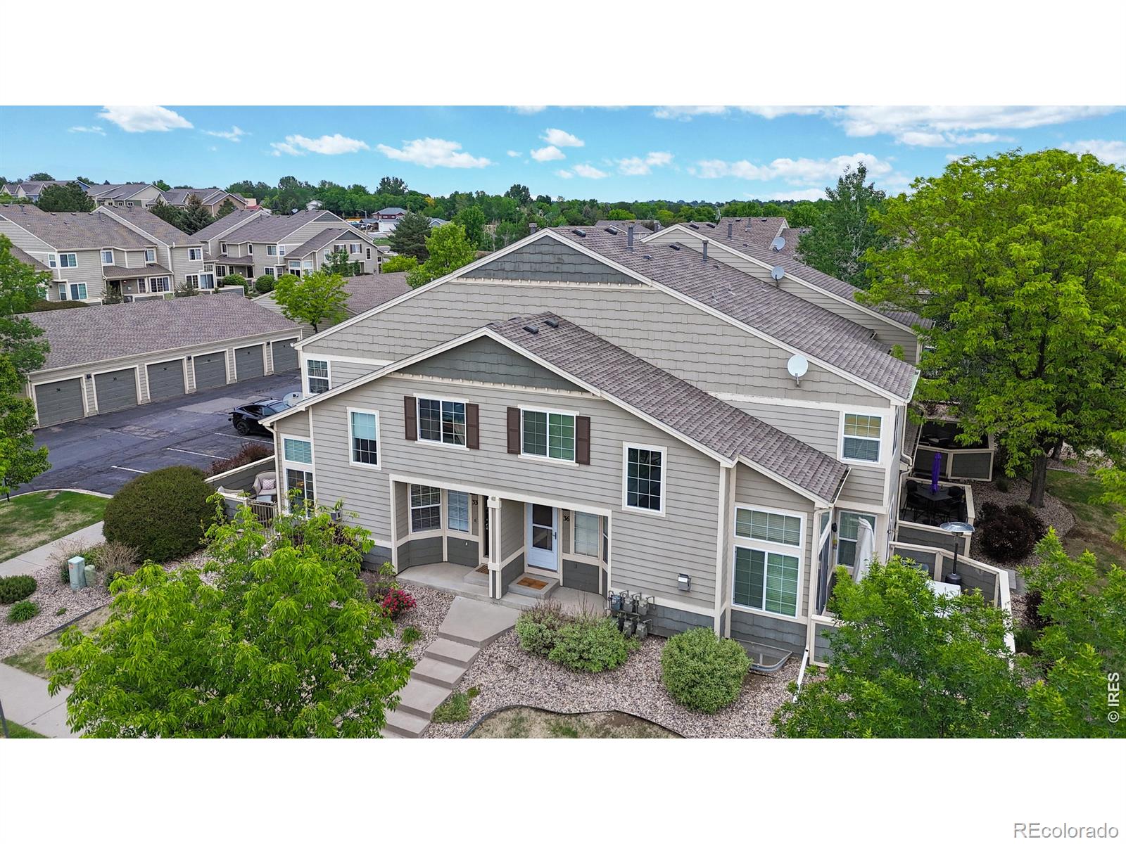 MLS Image #33 for 6603  antigua drive,fort collins, Colorado