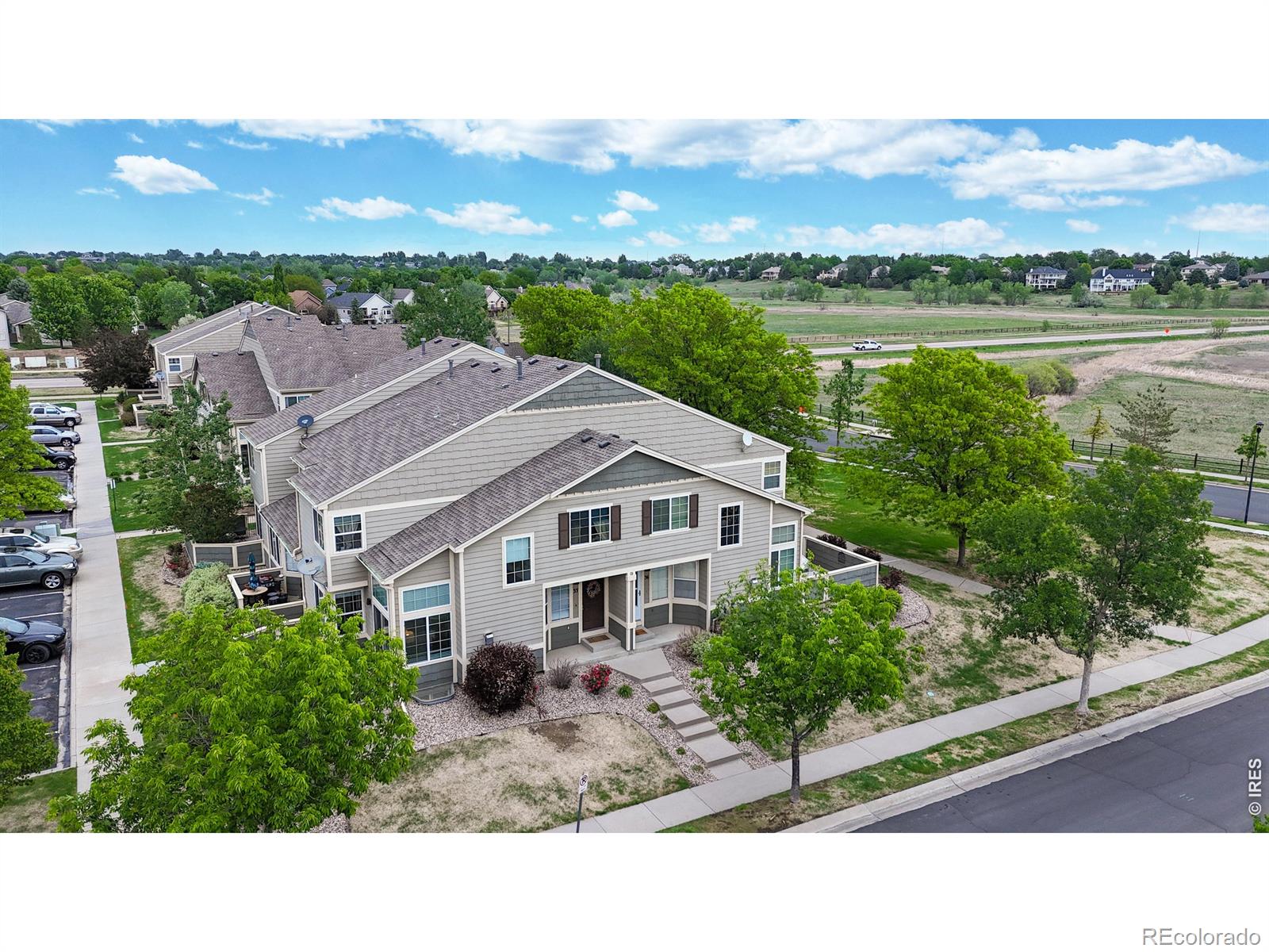 MLS Image #34 for 6603  antigua drive,fort collins, Colorado