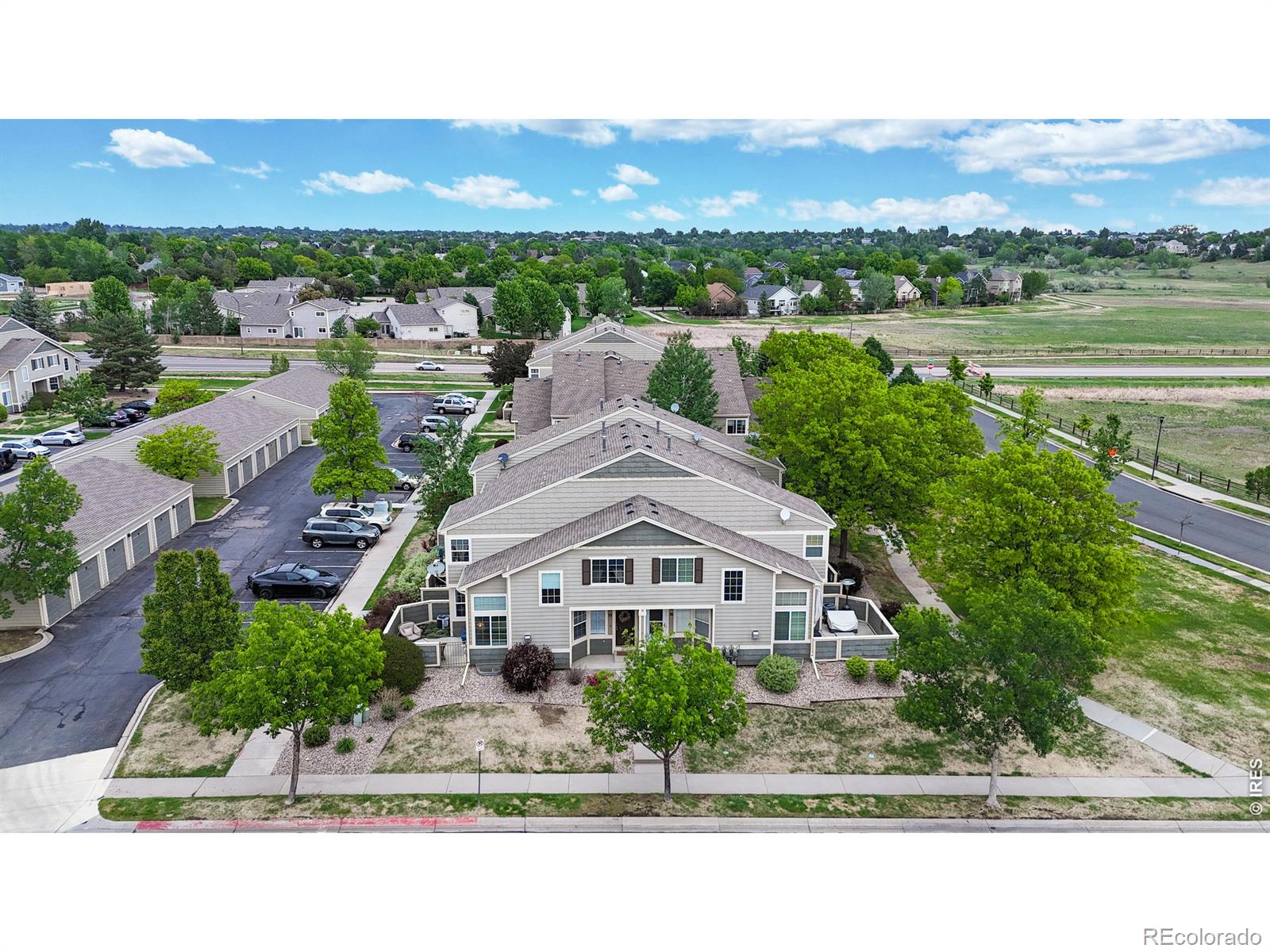 MLS Image #35 for 6603  antigua drive,fort collins, Colorado