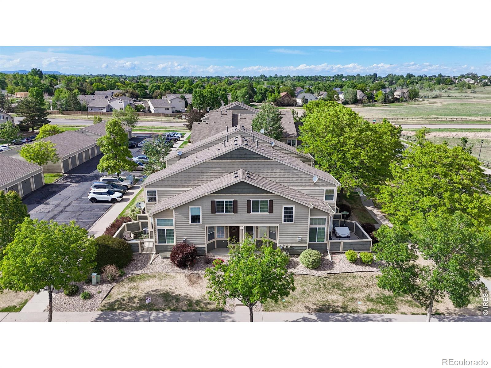 MLS Image #36 for 6603  antigua drive,fort collins, Colorado