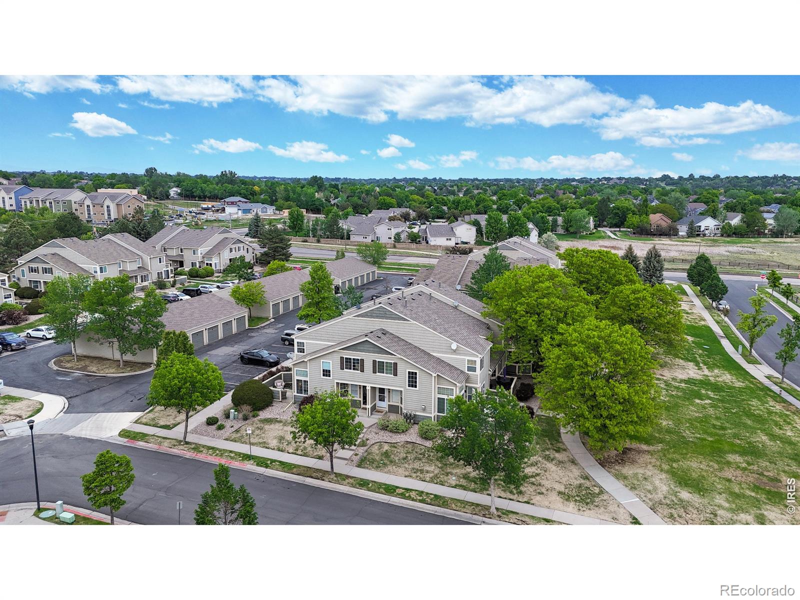MLS Image #37 for 6603  antigua drive,fort collins, Colorado