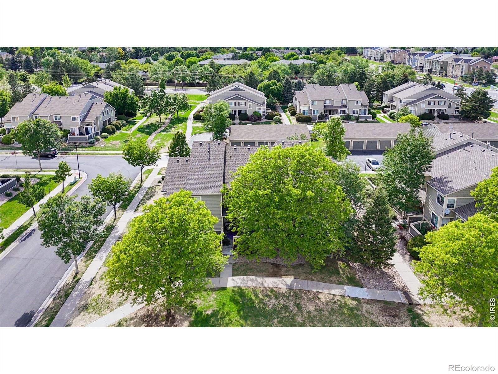 MLS Image #38 for 6603  antigua drive,fort collins, Colorado