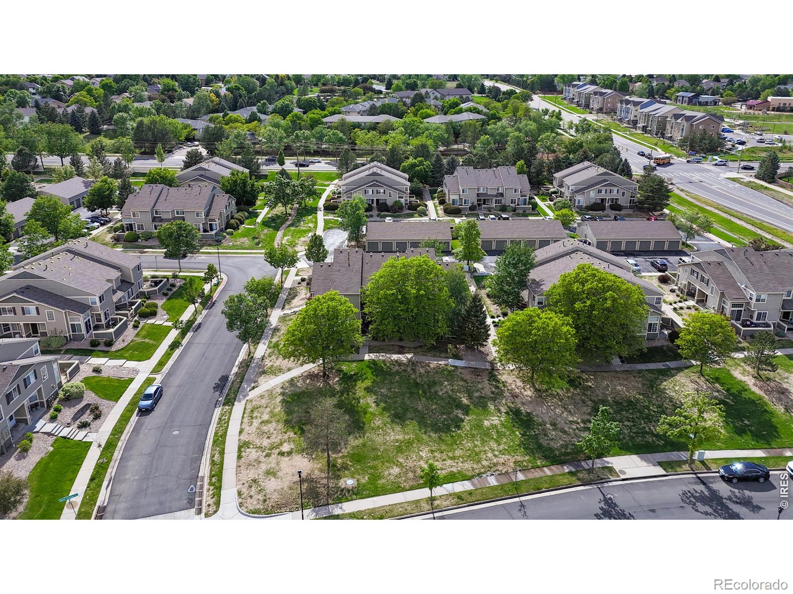 MLS Image #39 for 6603  antigua drive,fort collins, Colorado