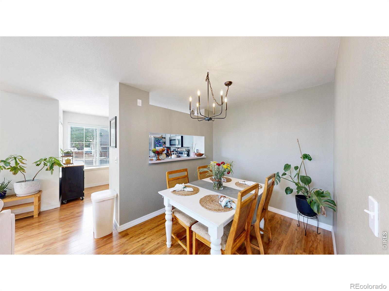 MLS Image #4 for 6603  antigua drive,fort collins, Colorado