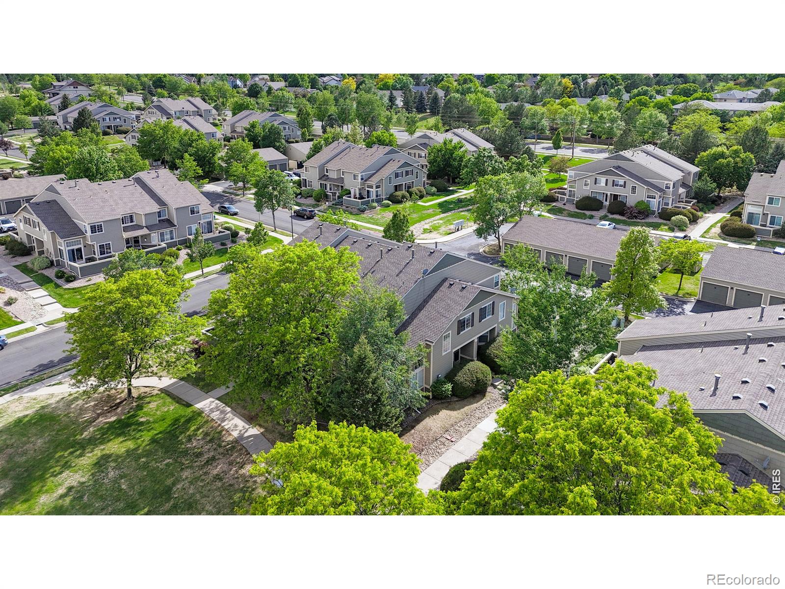 MLS Image #40 for 6603  antigua drive,fort collins, Colorado
