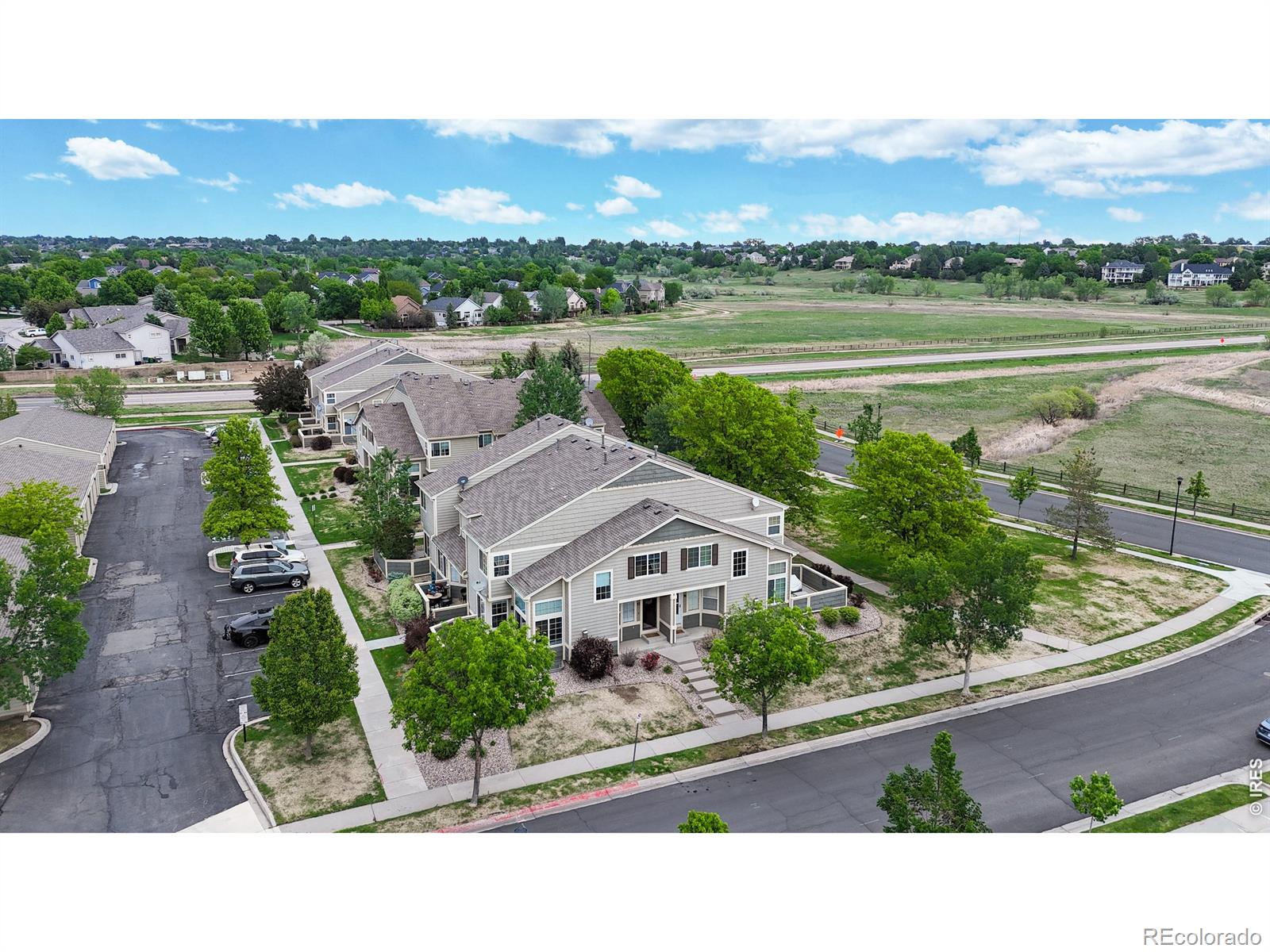 MLS Image #41 for 6603  antigua drive,fort collins, Colorado