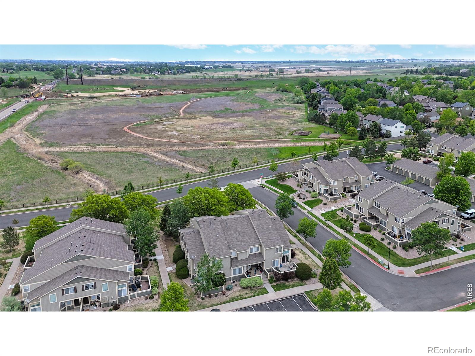 MLS Image #42 for 6603  antigua drive,fort collins, Colorado