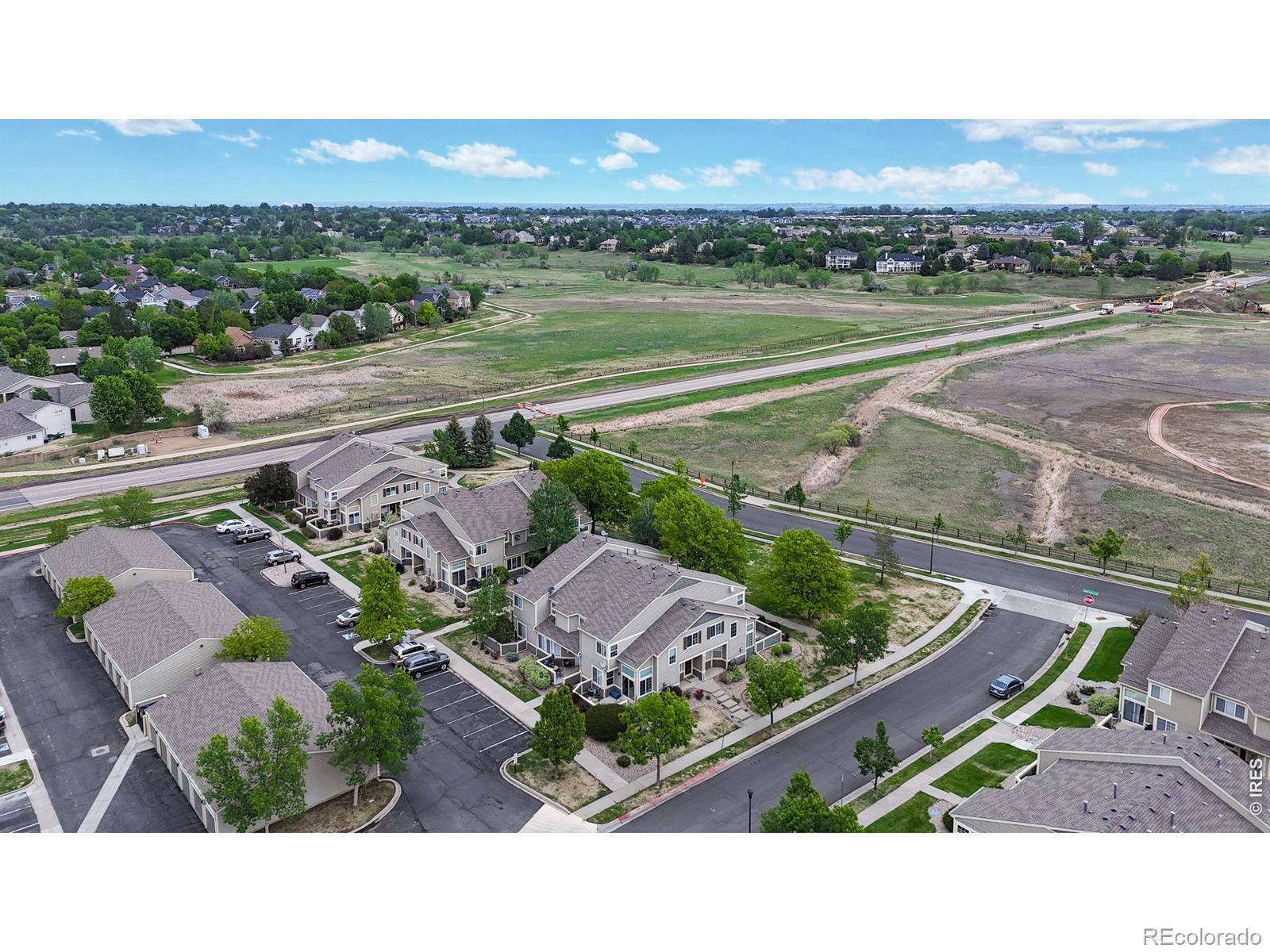 MLS Image #43 for 6603  antigua drive,fort collins, Colorado