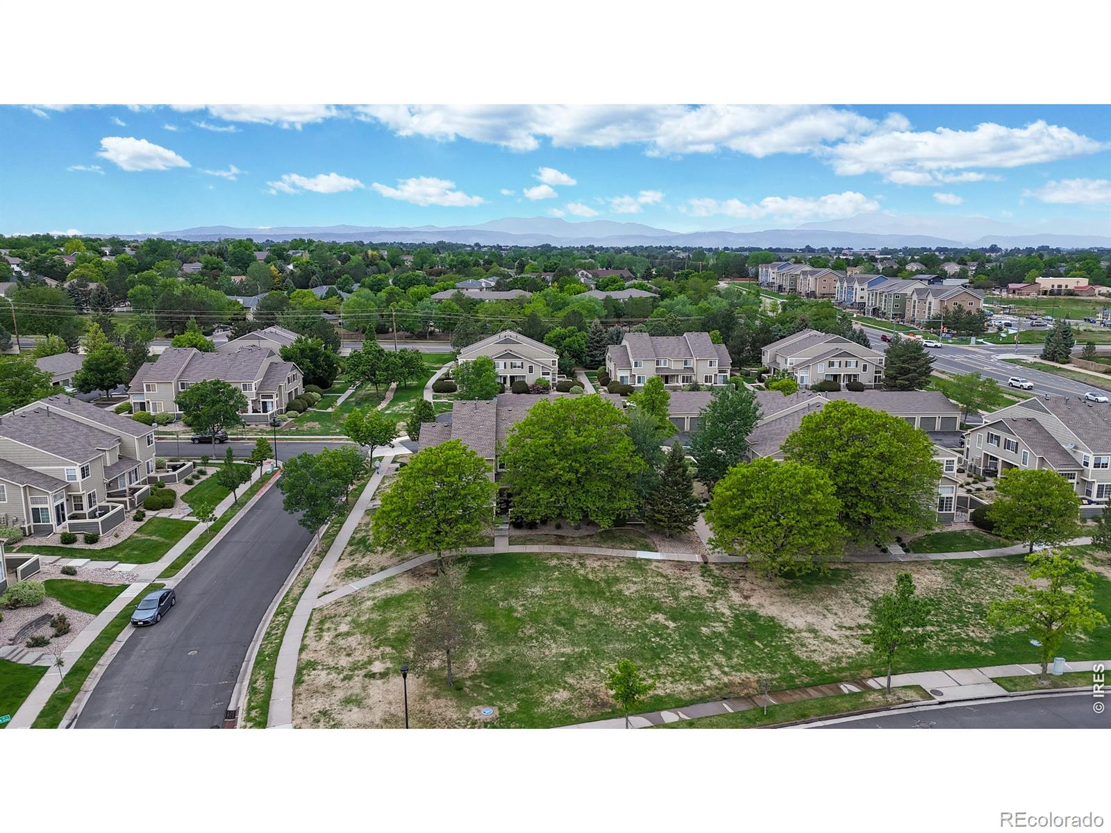 MLS Image #44 for 6603  antigua drive,fort collins, Colorado