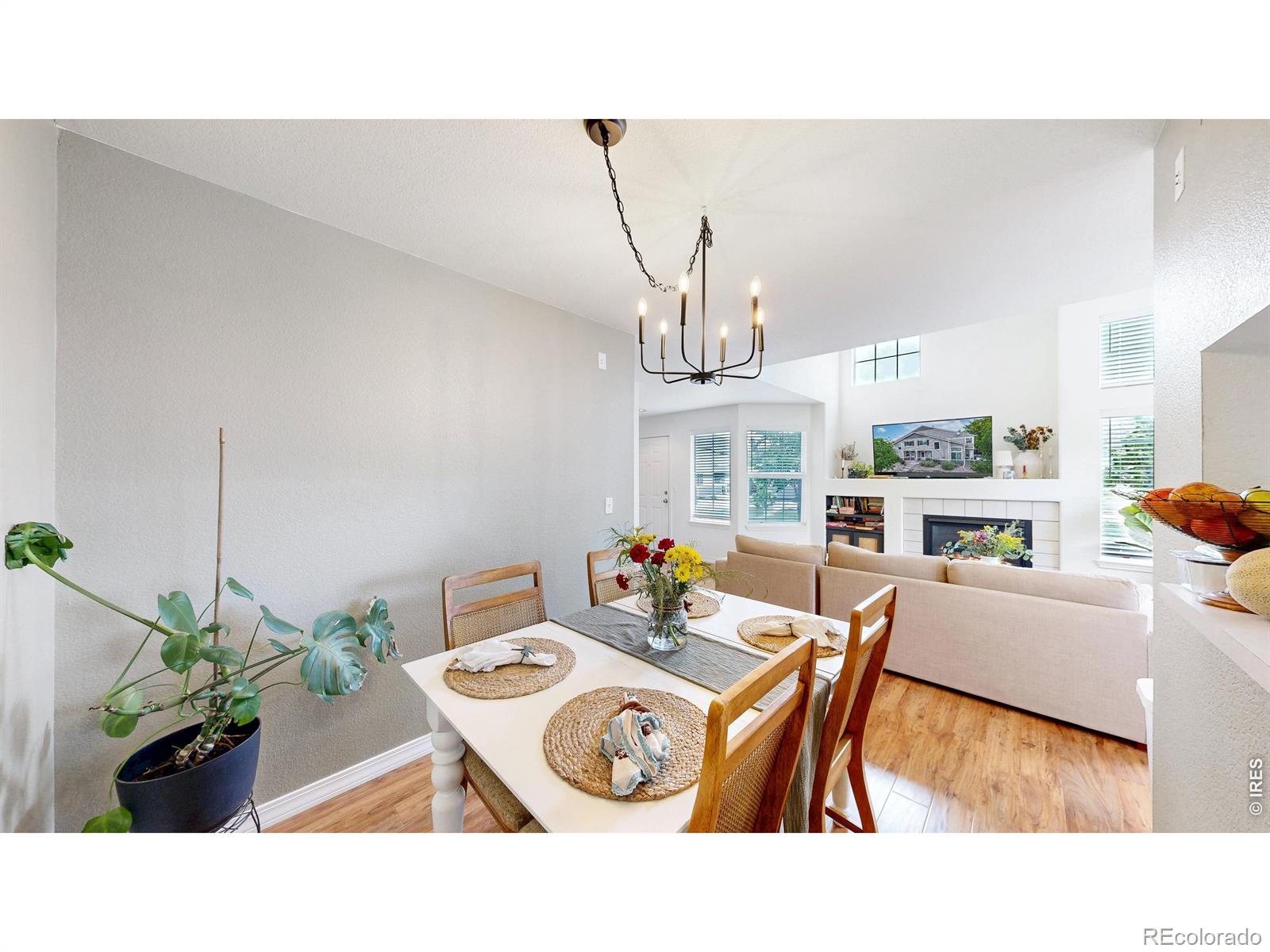 MLS Image #5 for 6603  antigua drive,fort collins, Colorado