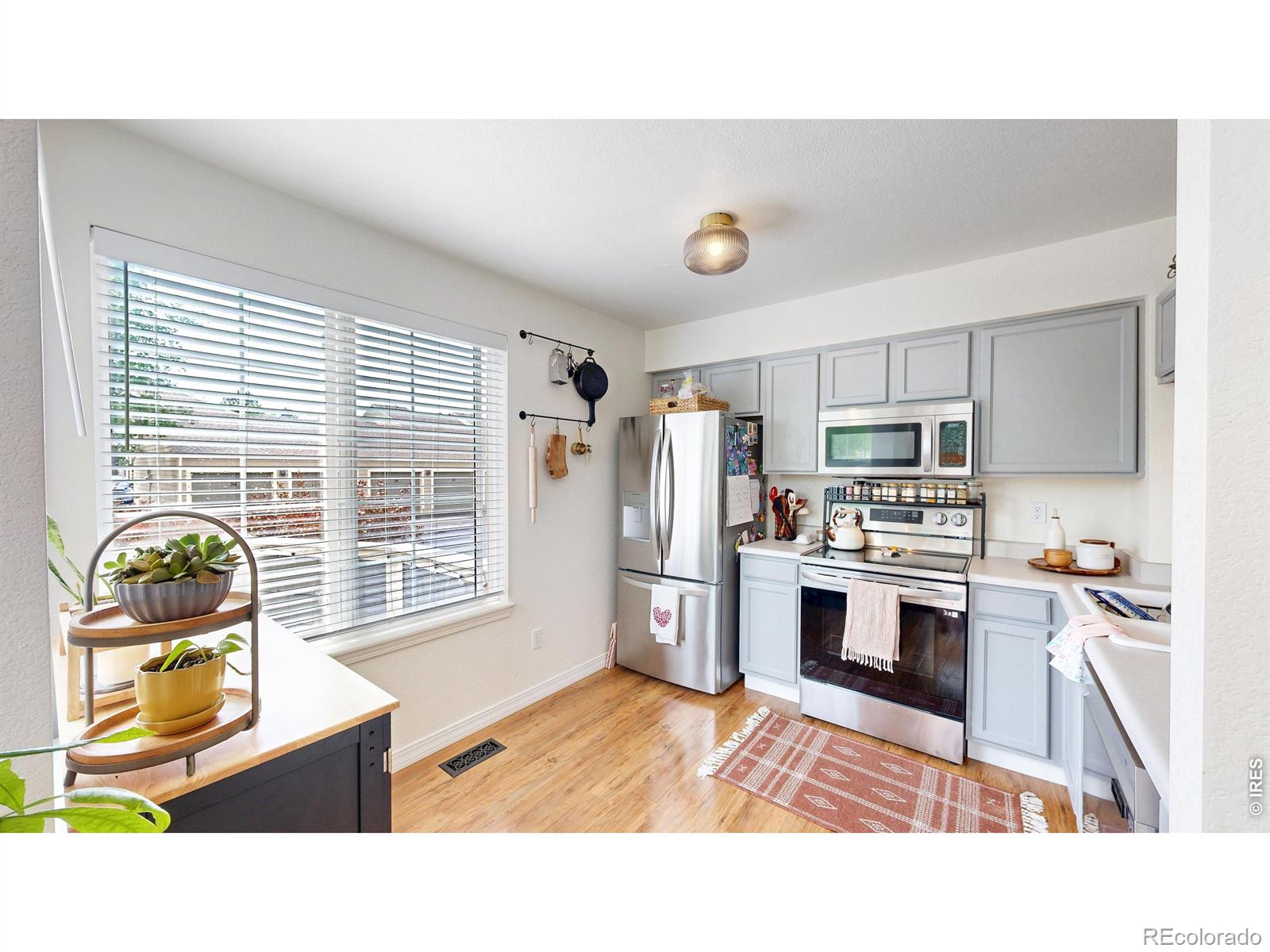 MLS Image #6 for 6603  antigua drive,fort collins, Colorado