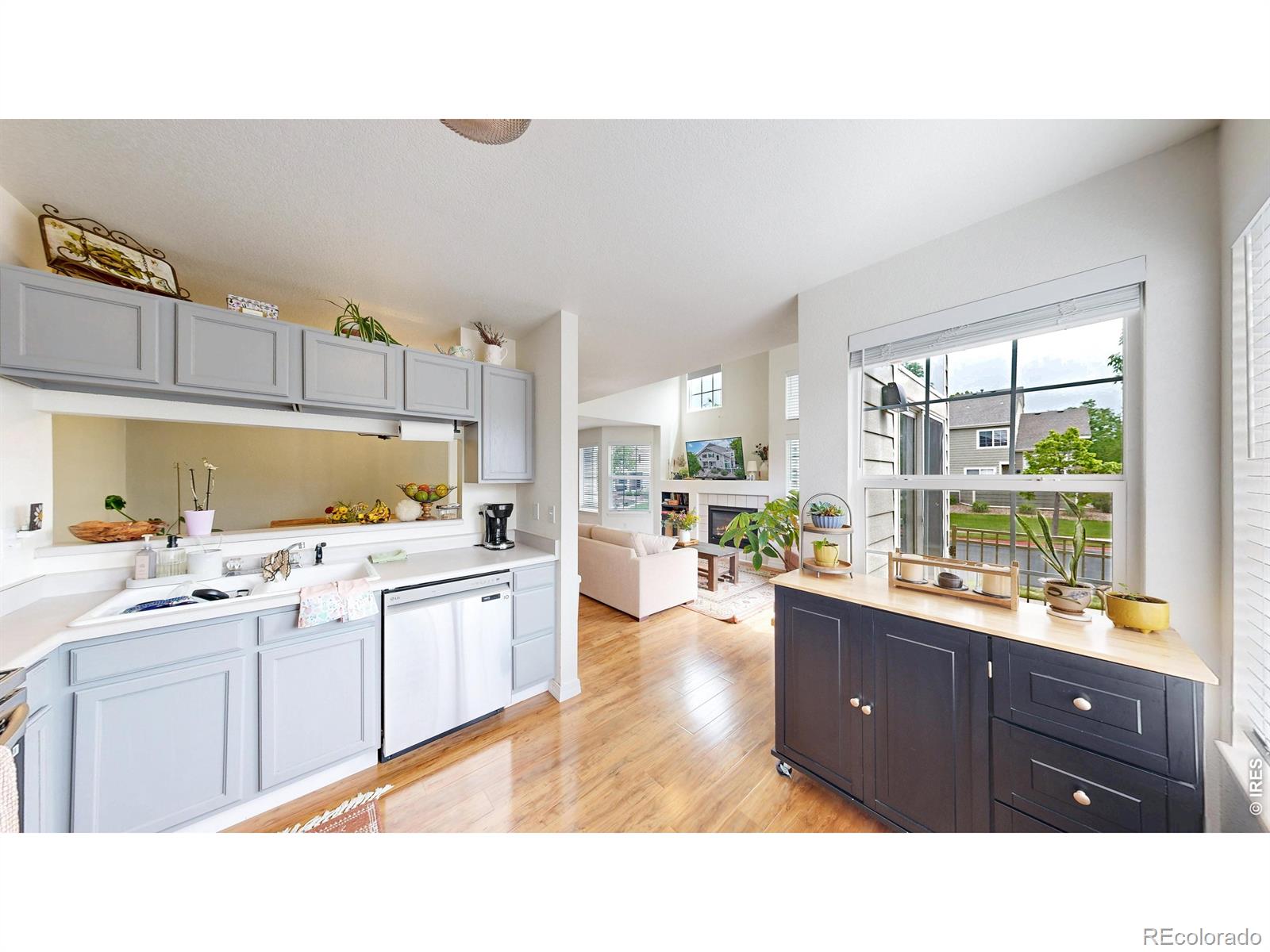 MLS Image #7 for 6603  antigua drive,fort collins, Colorado